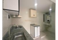 Apartamentos, Alquiler, Zipaquira - $1.500.000