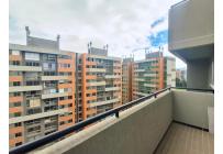 Apartamentos, Alquiler, Zipaquira - $1.500.000