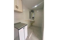 Apartamentos, Alquiler, Zipaquira - $1.500.000