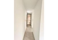 Apartamentos, Alquiler, Zipaquira - $1.500.000