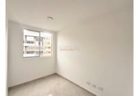 Apartamentos, Alquiler, Zipaquira - $1.500.000