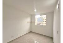 Apartamentos, Alquiler, Zipaquira - $1.500.000