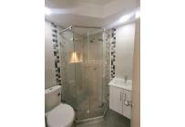 Apartamentos, Alquiler, Zipaquira - $1.500.000