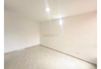 Apartamentos, Alquiler, Zipaquira - $1.500.000