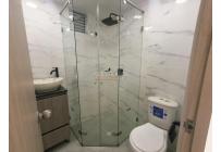 Apartamentos, Alquiler, Zipaquira - $1.500.000