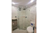 Apartamentos, Alquiler, Zipaquira - $1.500.000