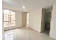 Apartamentos, Alquiler, Zipaquira - $1.500.000