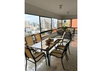 Apartamentos, Venta, Normandía - $850.000.000