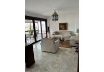 Apartamentos, Venta, Normandía - $850.000.000