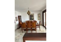 Apartamentos, Venta, Normandía - $850.000.000
