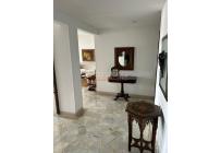 Apartamentos, Venta, Normandía - $850.000.000
