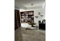 Apartamentos, Venta, Normandía - $850.000.000