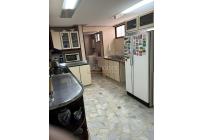 Apartamentos, Venta, Normandía - $850.000.000