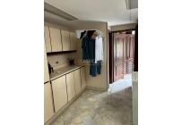 Apartamentos, Venta, Normandía - $850.000.000