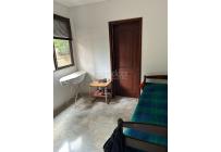 Apartamentos, Venta, Normandía - $850.000.000