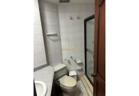 Apartamentos, Venta, Normandía - $850.000.000