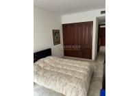 Apartamentos, Venta, Normandía - $850.000.000