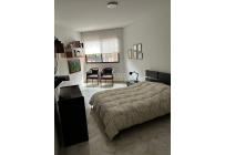 Apartamentos, Venta, Normandía - $850.000.000