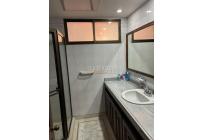 Apartamentos, Venta, Normandía - $850.000.000