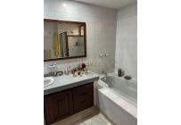Apartamentos, Venta, Normandía - $850.000.000