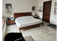 Apartamentos, Venta, Normandía - $850.000.000