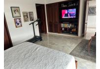 Apartamentos, Venta, Normandía - $850.000.000