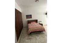 Apartamentos, Venta, Normandía - $850.000.000