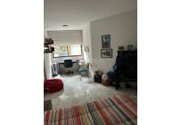 Apartamentos, Venta, Normandía - $850.000.000