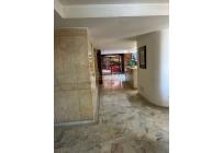 Apartamentos, Venta, Normandía - $850.000.000