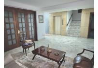 Apartamentos, Venta, Normandía - $850.000.000
