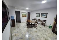 Apartamentos, Venta, Normandía - $850.000.000