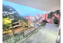 Apartamentos, Venta, Normandía - $850.000.000