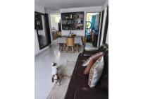 Apartamentos, Venta, Paso del Comercio - $165.000.000