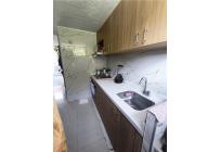 Apartamentos, Venta, Paso del Comercio - $165.000.000