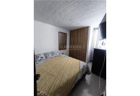 Apartamentos, Venta, Paso del Comercio - $165.000.000