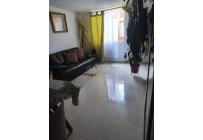 Apartamentos, Venta, Paso del Comercio - $165.000.000