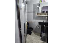 Apartamentos, Venta, Paso del Comercio - $165.000.000