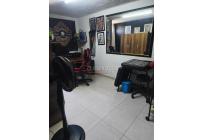Apartamentos, Venta, Paso del Comercio - $165.000.000