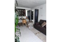 Apartamentos, Venta, Paso del Comercio - $165.000.000