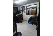 Apartamentos, Venta, Paso del Comercio - $165.000.000