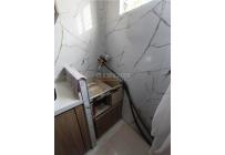 Apartamentos, Venta, Paso del Comercio - $165.000.000