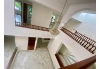 Casas, Venta, Meléndez - $1.390.000.000