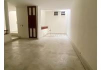 Casas, Venta, Meléndez - $1.390.000.000