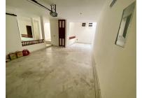 Casas, Venta, Meléndez - $1.390.000.000
