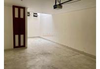 Casas, Venta, Meléndez - $1.390.000.000