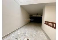 Casas, Venta, Meléndez - $1.390.000.000