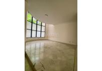 Casas, Venta, Meléndez - $1.390.000.000