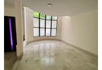 Casas, Venta, Meléndez - $1.390.000.000