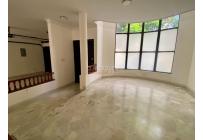 Casas, Venta, Meléndez - $1.390.000.000