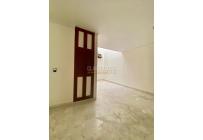 Casas, Venta, Meléndez - $1.390.000.000